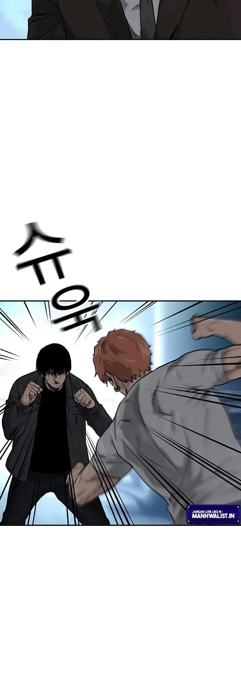 Everyone Loves Her Chapter 74 Gambar 65