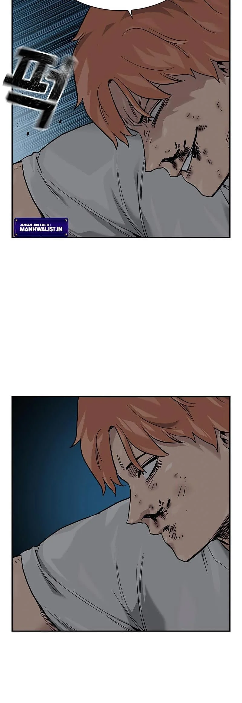 Everyone Loves Her Chapter 74 Gambar 70