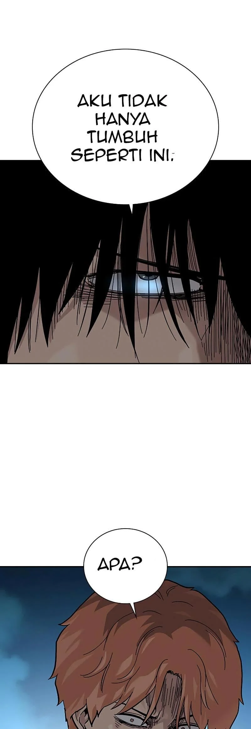 Everyone Loves Her Chapter 74 Gambar 73