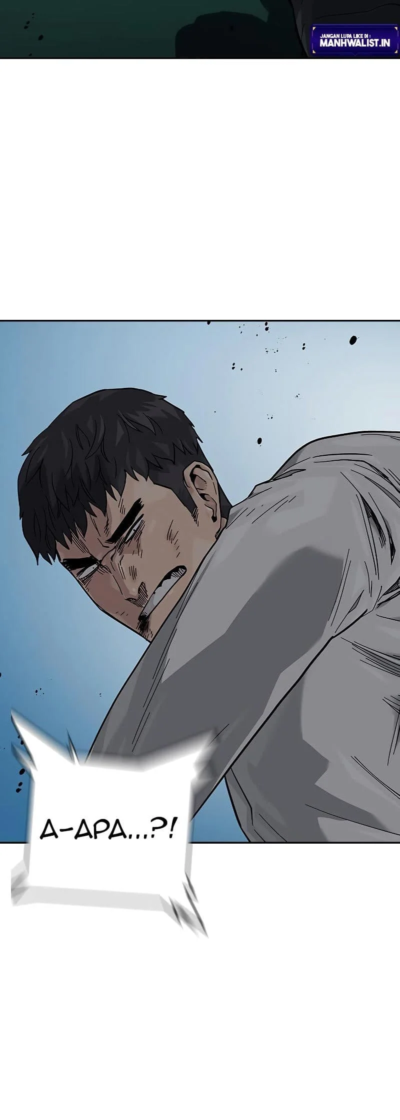 Everyone Loves Her Chapter 74 Gambar 77