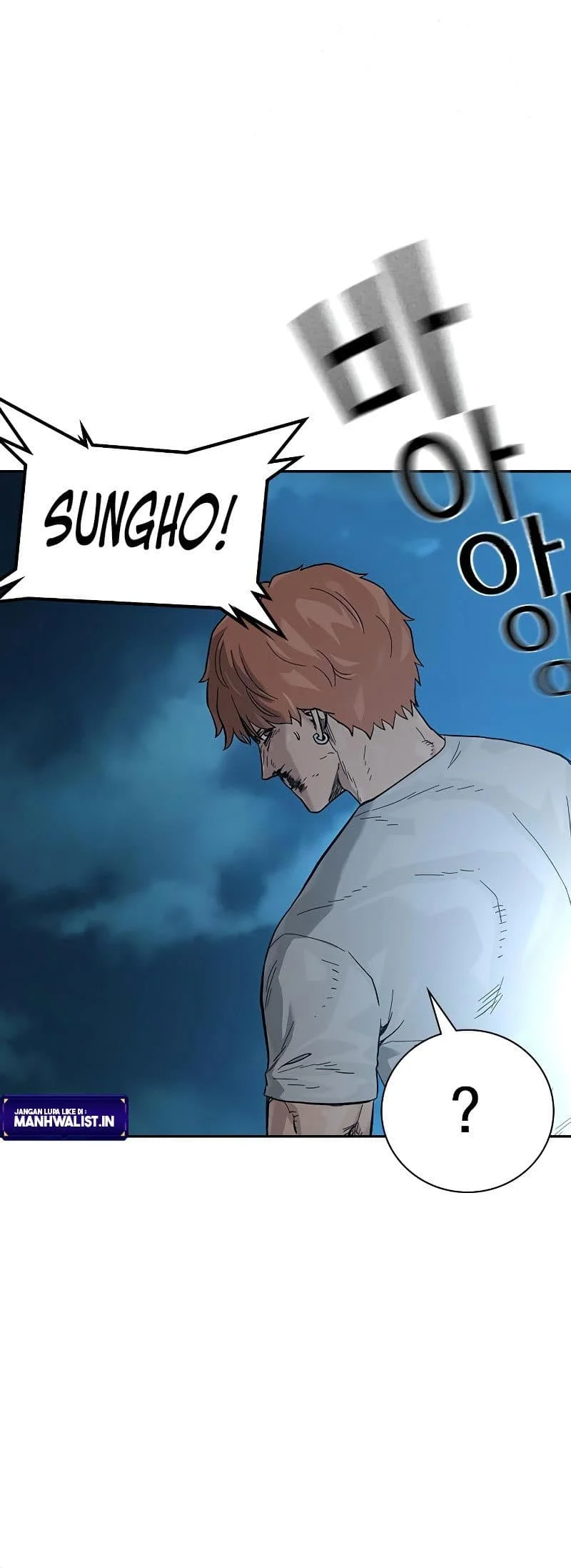 Everyone Loves Her Chapter 74 Gambar 83