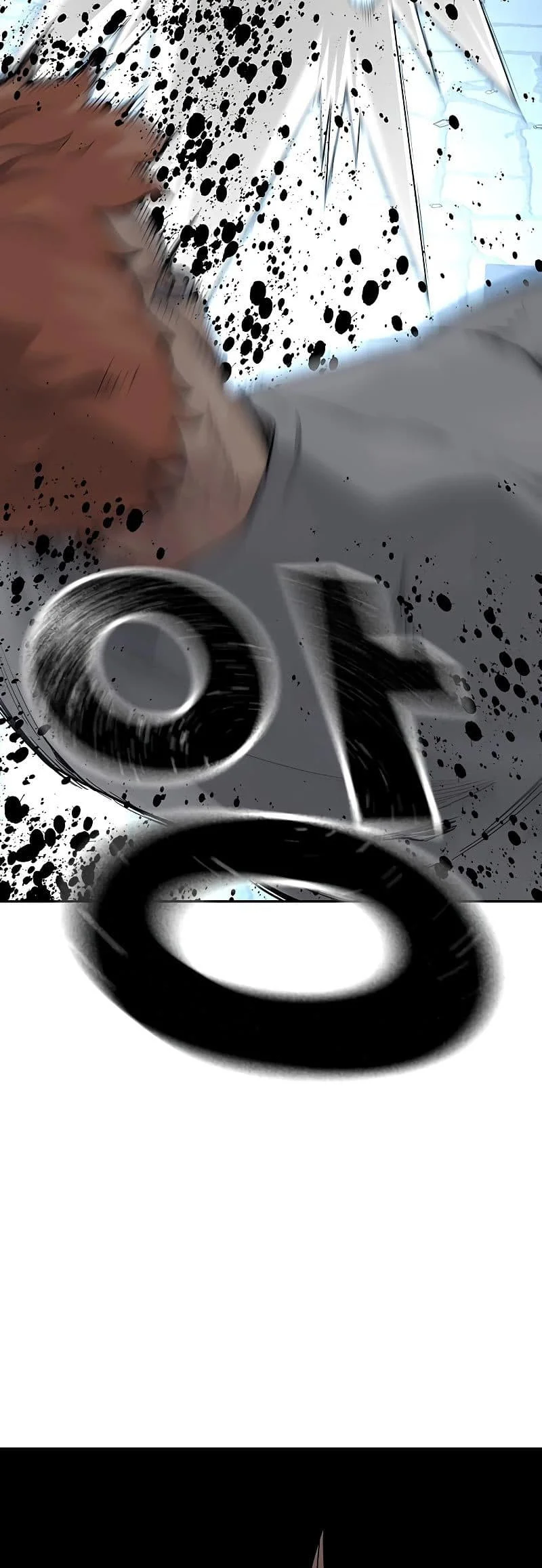 Everyone Loves Her Chapter 74 Gambar 93