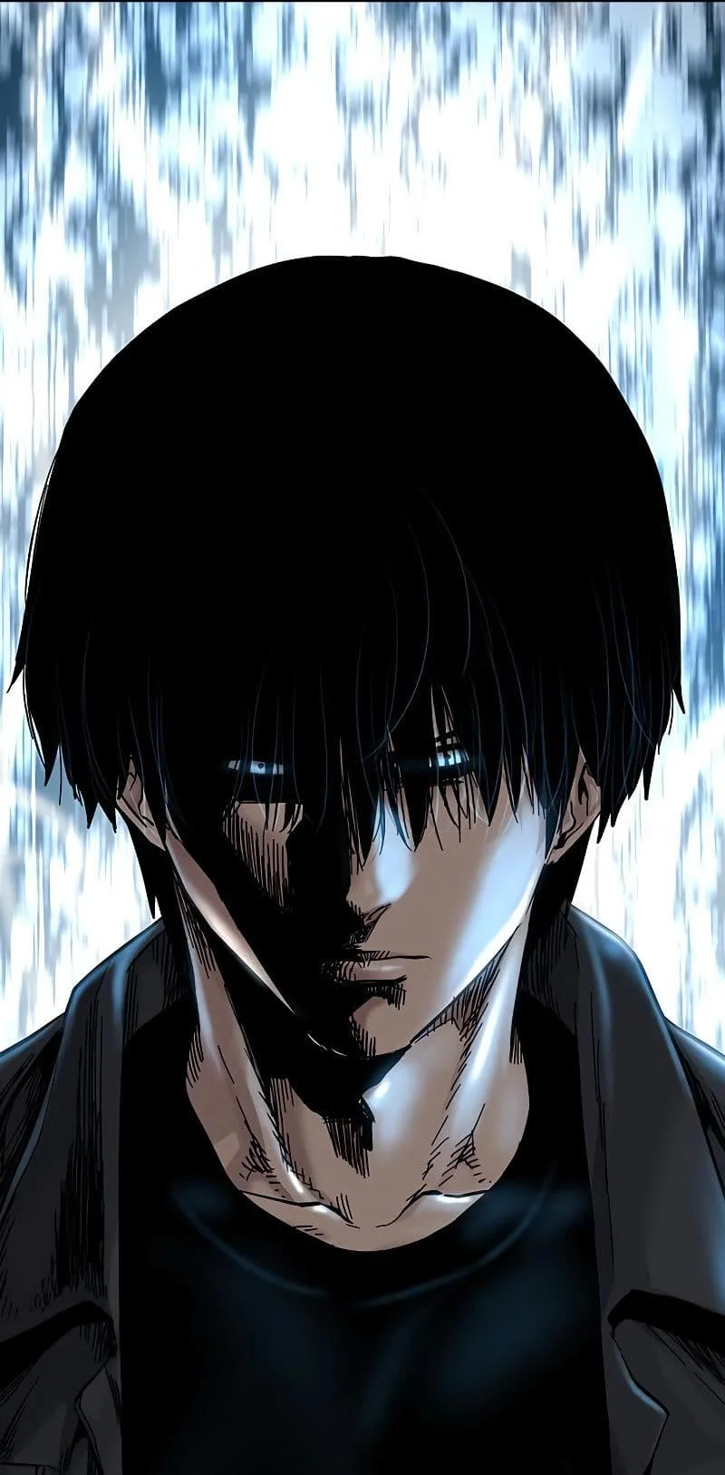 Everyone Loves Her Chapter 74 Gambar 96