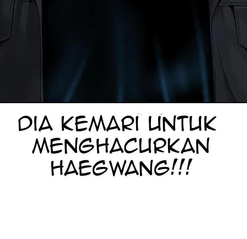 Everyone Loves Her Chapter 74 Gambar 97