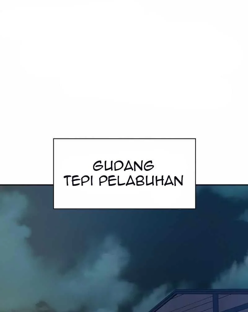 Komik Everyone Loves Her Chapter 75 gambar 1