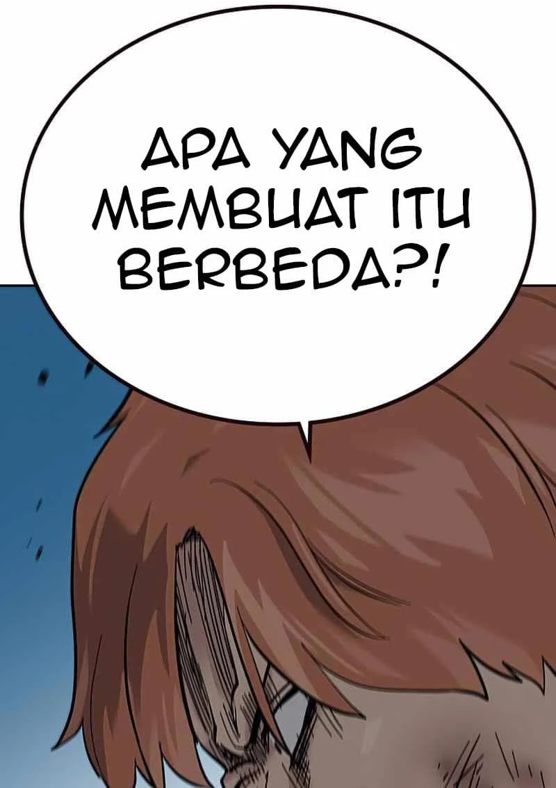 Everyone Loves Her Chapter 75 Gambar 101