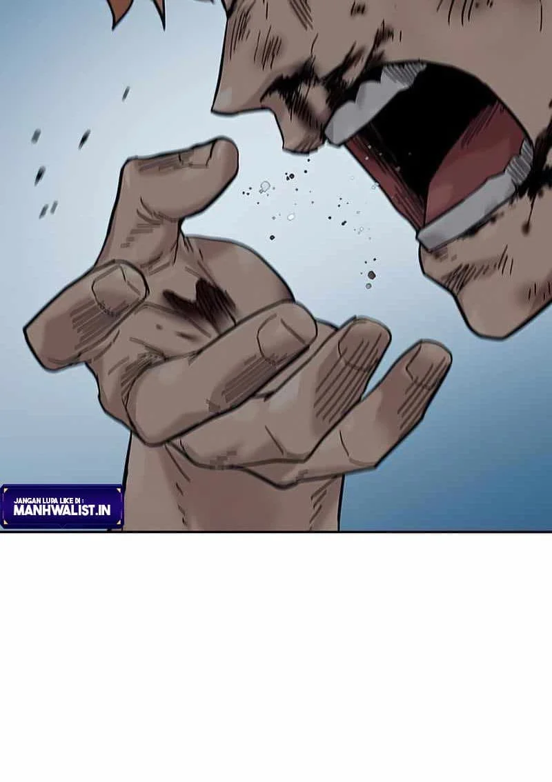 Everyone Loves Her Chapter 75 Gambar 102