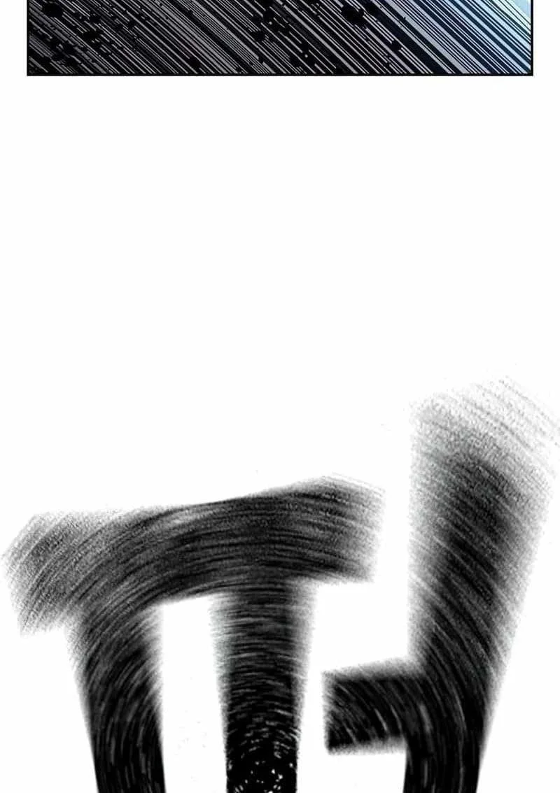 Everyone Loves Her Chapter 75 Gambar 104