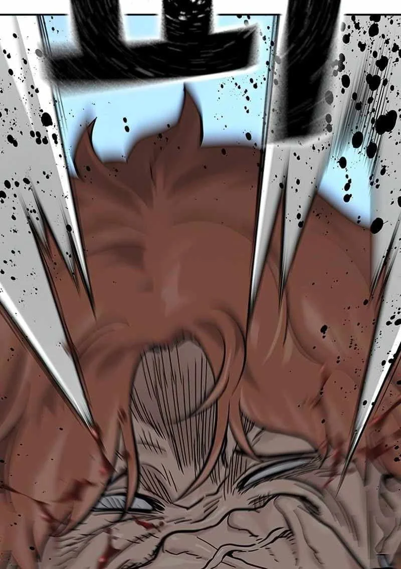 Everyone Loves Her Chapter 75 Gambar 105