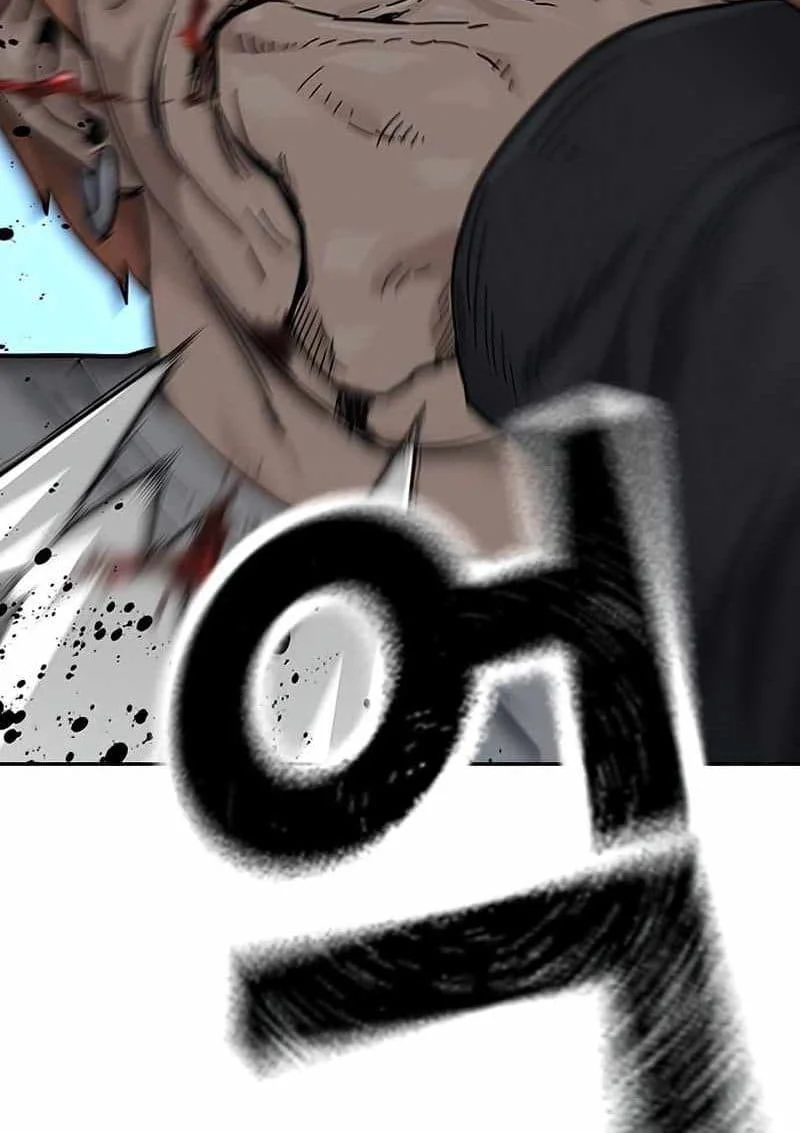 Everyone Loves Her Chapter 75 Gambar 106