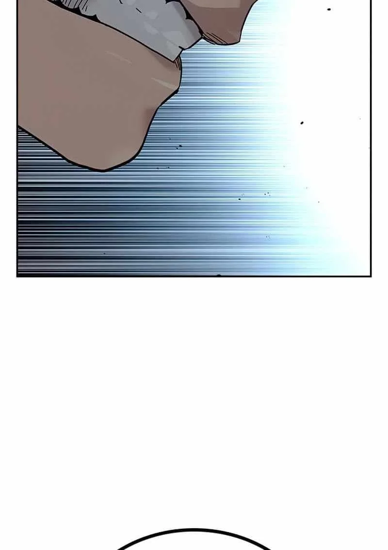 Everyone Loves Her Chapter 75 Gambar 108