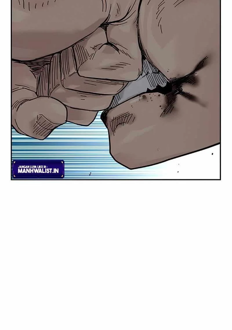 Everyone Loves Her Chapter 75 Gambar 110