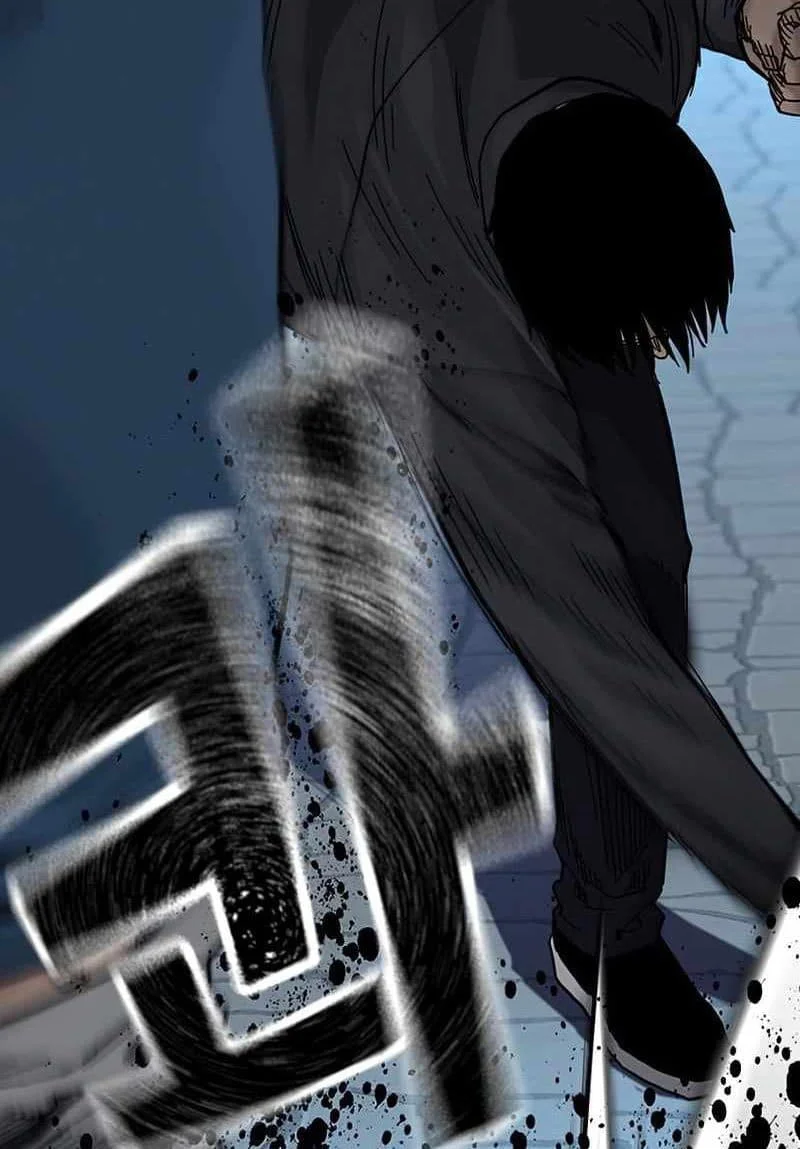 Everyone Loves Her Chapter 75 Gambar 112