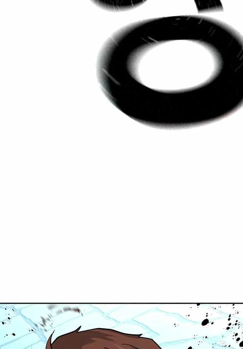 Everyone Loves Her Chapter 75 Gambar 114