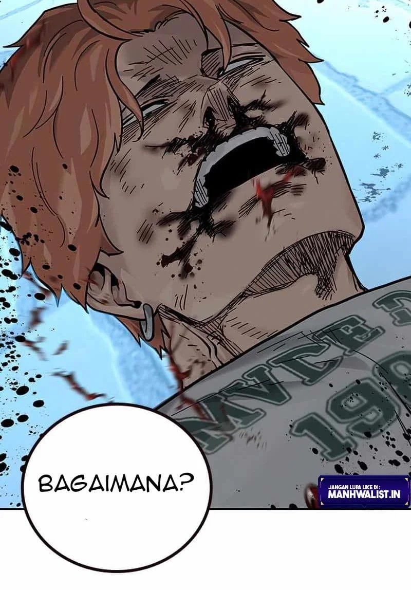 Everyone Loves Her Chapter 75 Gambar 115