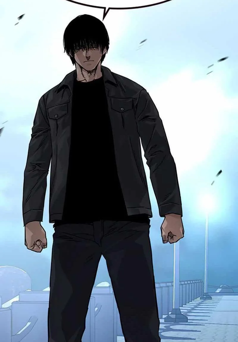 Everyone Loves Her Chapter 75 Gambar 117