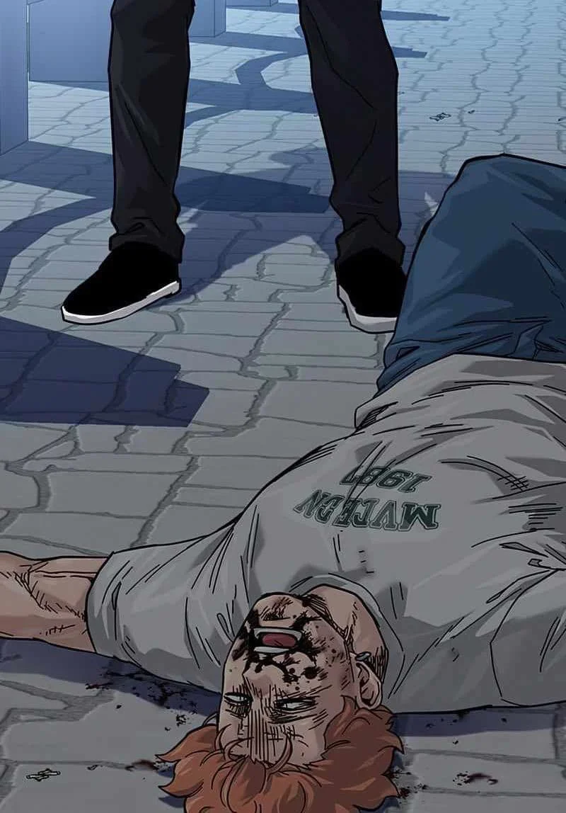 Everyone Loves Her Chapter 75 Gambar 118