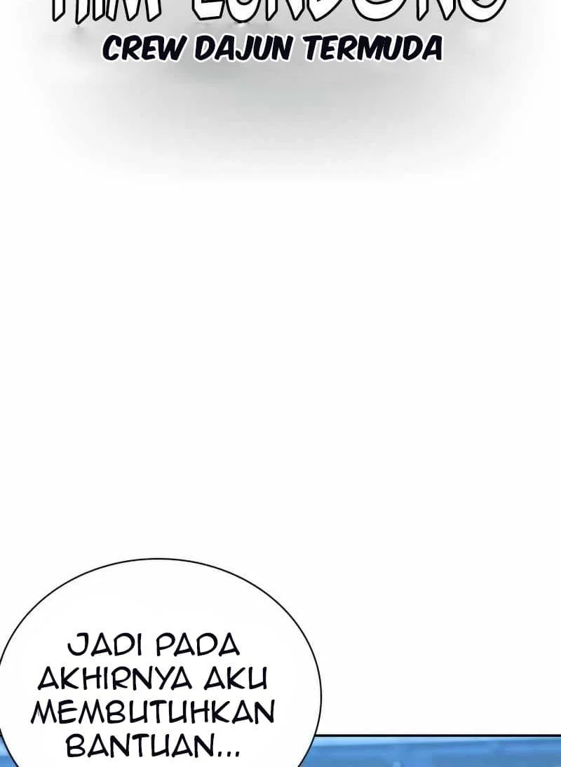 Everyone Loves Her Chapter 75 Gambar 12