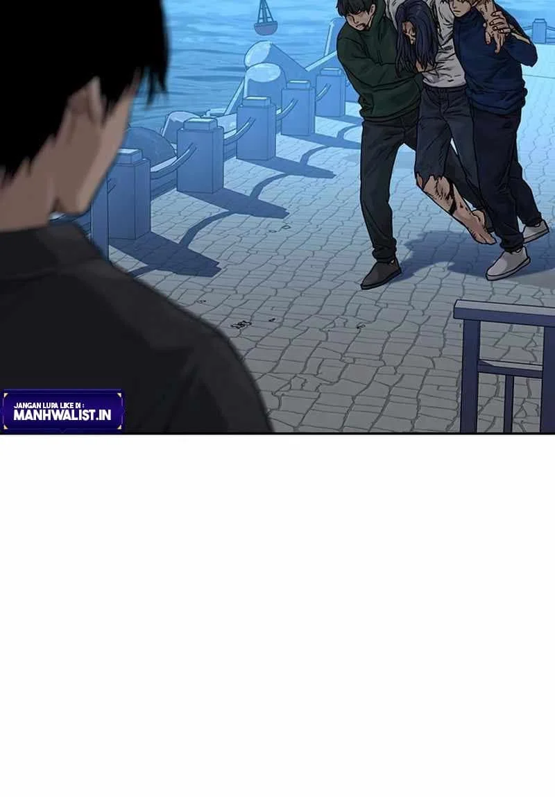 Everyone Loves Her Chapter 75 Gambar 120