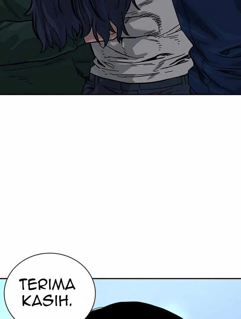 Everyone Loves Her Chapter 75 Gambar 122