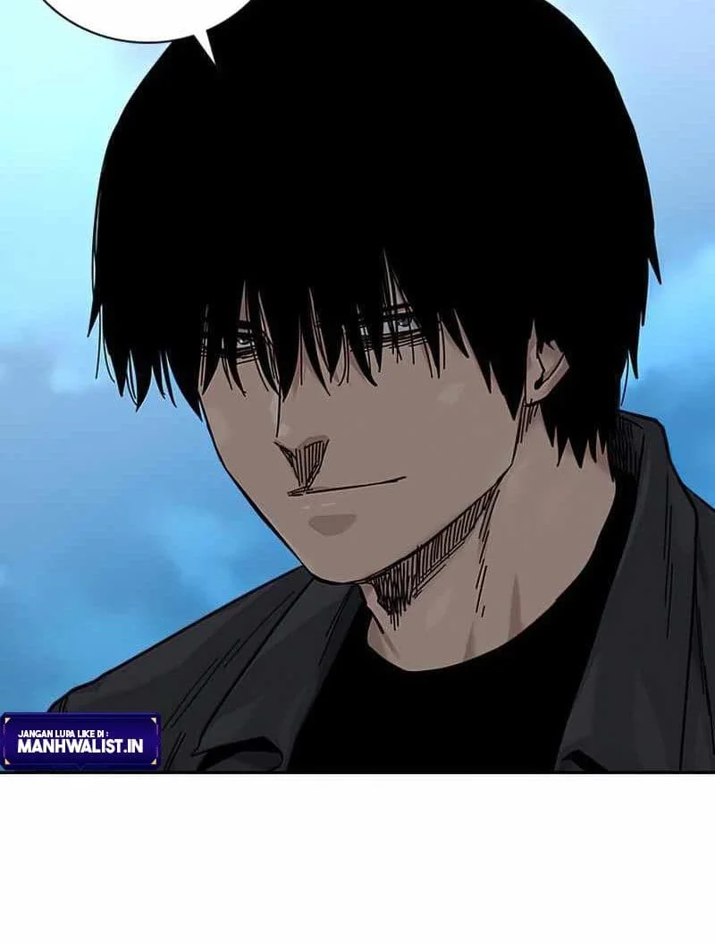 Everyone Loves Her Chapter 75 Gambar 123