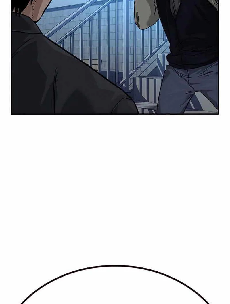 Everyone Loves Her Chapter 75 Gambar 125