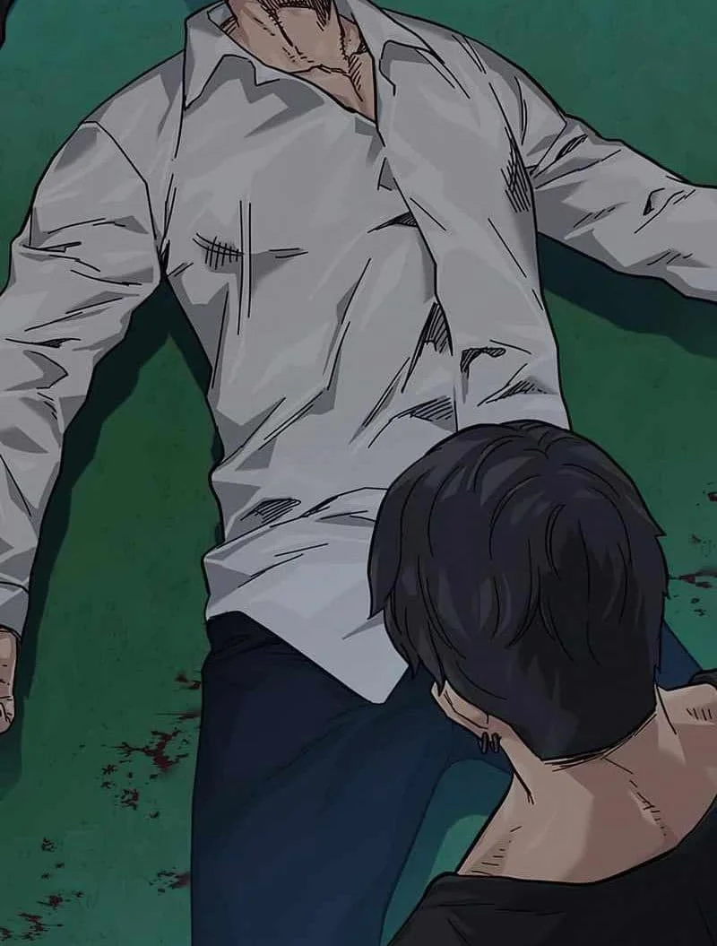 Everyone Loves Her Chapter 75 Gambar 127