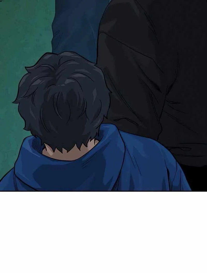 Everyone Loves Her Chapter 75 Gambar 128