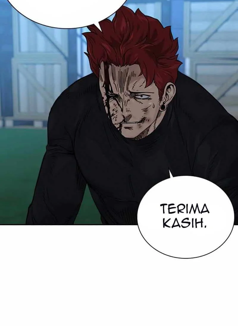 Everyone Loves Her Chapter 75 Gambar 13