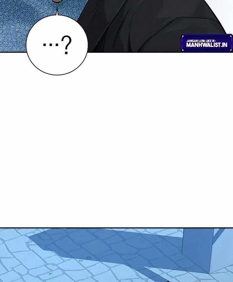 Everyone Loves Her Chapter 75 Gambar 138