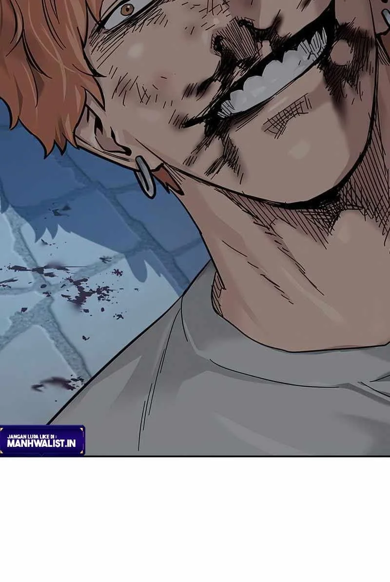 Everyone Loves Her Chapter 75 Gambar 142