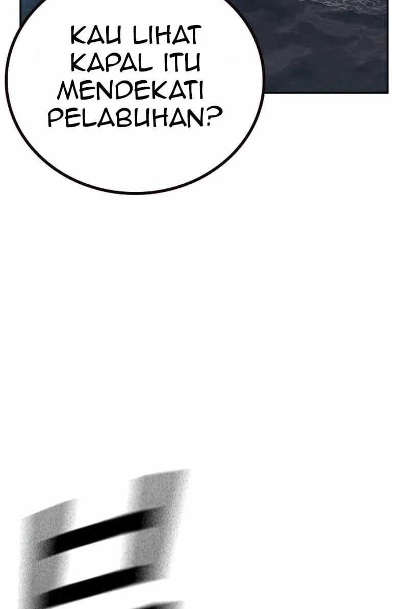 Everyone Loves Her Chapter 75 Gambar 144