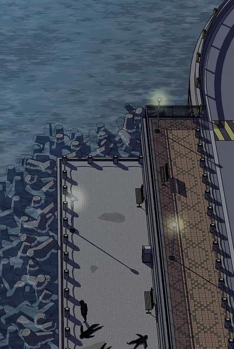 Everyone Loves Her Chapter 75 Gambar 146