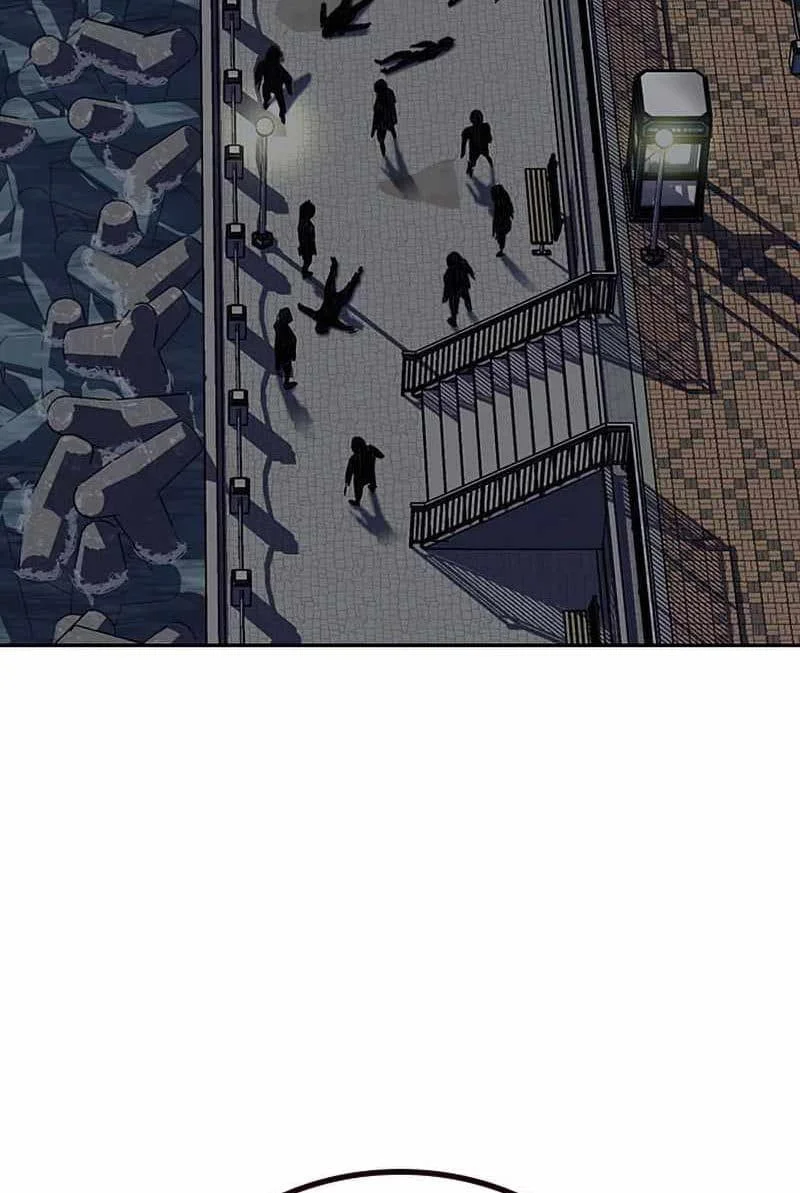 Everyone Loves Her Chapter 75 Gambar 147