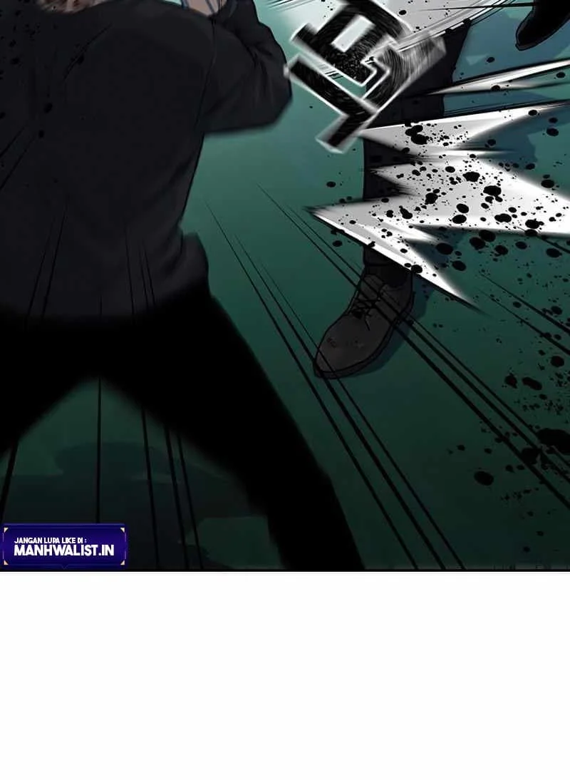 Everyone Loves Her Chapter 75 Gambar 15