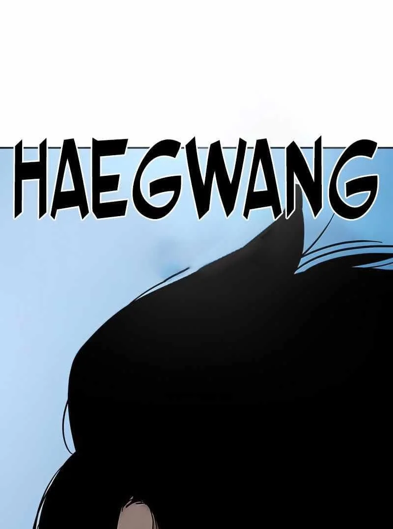 Everyone Loves Her Chapter 75 Gambar 151