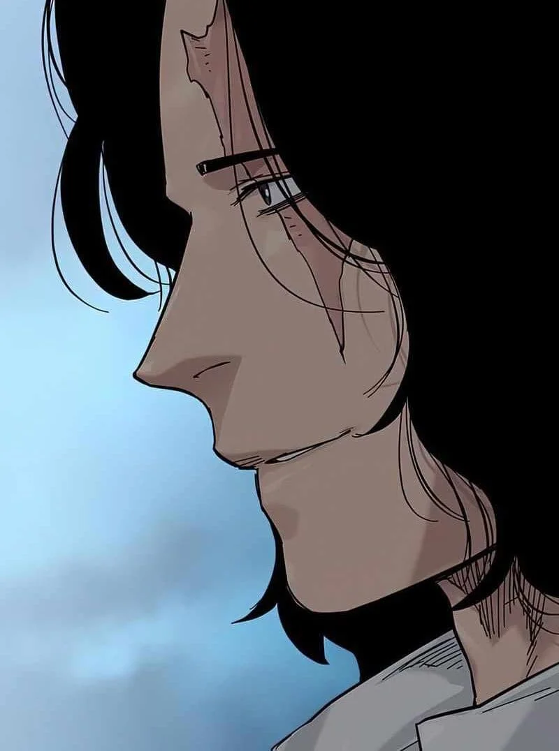 Everyone Loves Her Chapter 75 Gambar 152