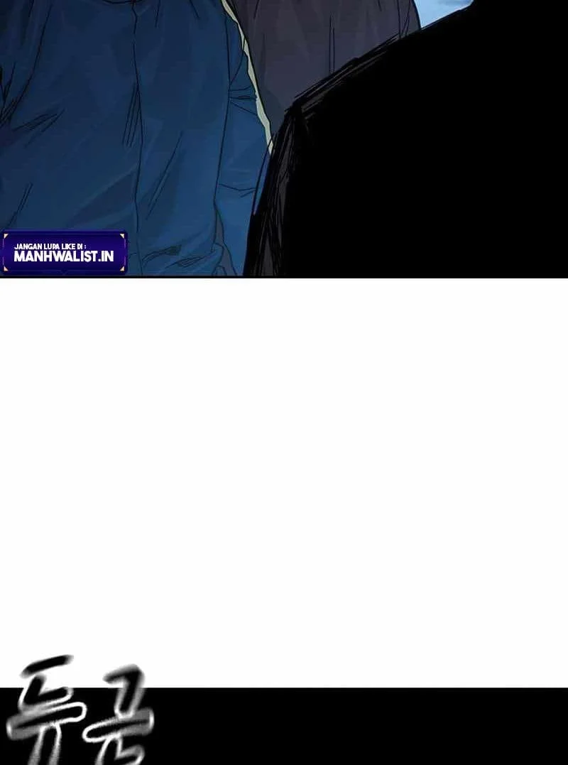 Everyone Loves Her Chapter 75 Gambar 155