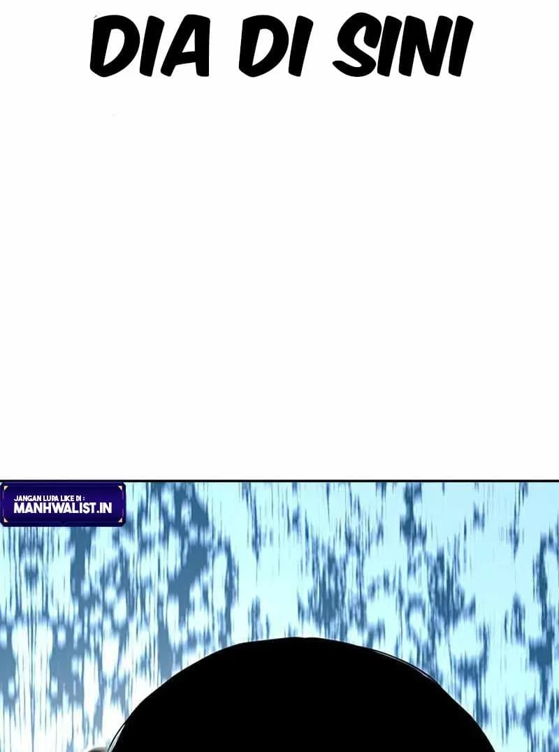 Everyone Loves Her Chapter 75 Gambar 158