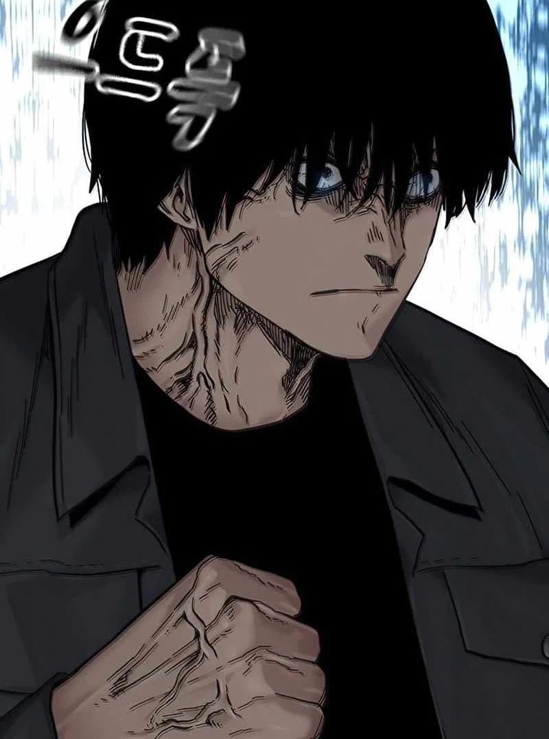 Everyone Loves Her Chapter 75 Gambar 159