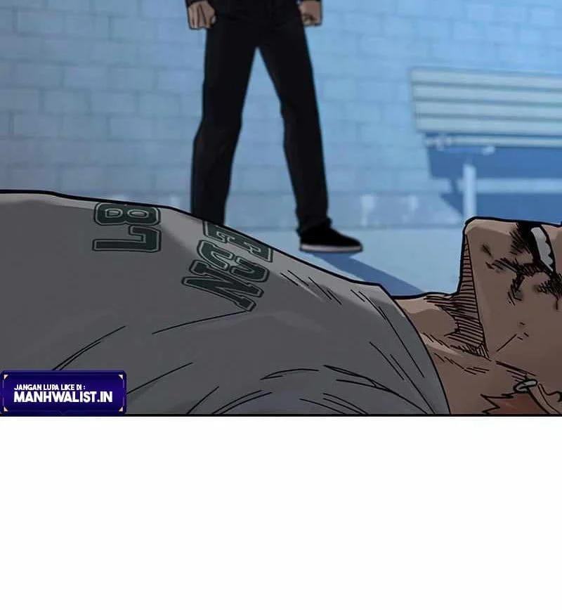 Everyone Loves Her Chapter 75 Gambar 162