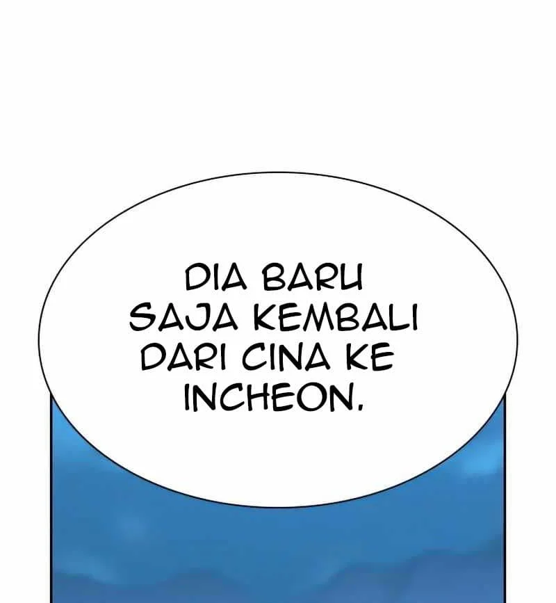 Everyone Loves Her Chapter 75 Gambar 163