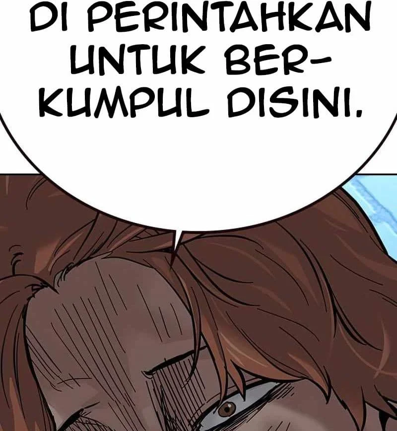 Everyone Loves Her Chapter 75 Gambar 166