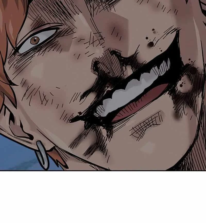 Everyone Loves Her Chapter 75 Gambar 167