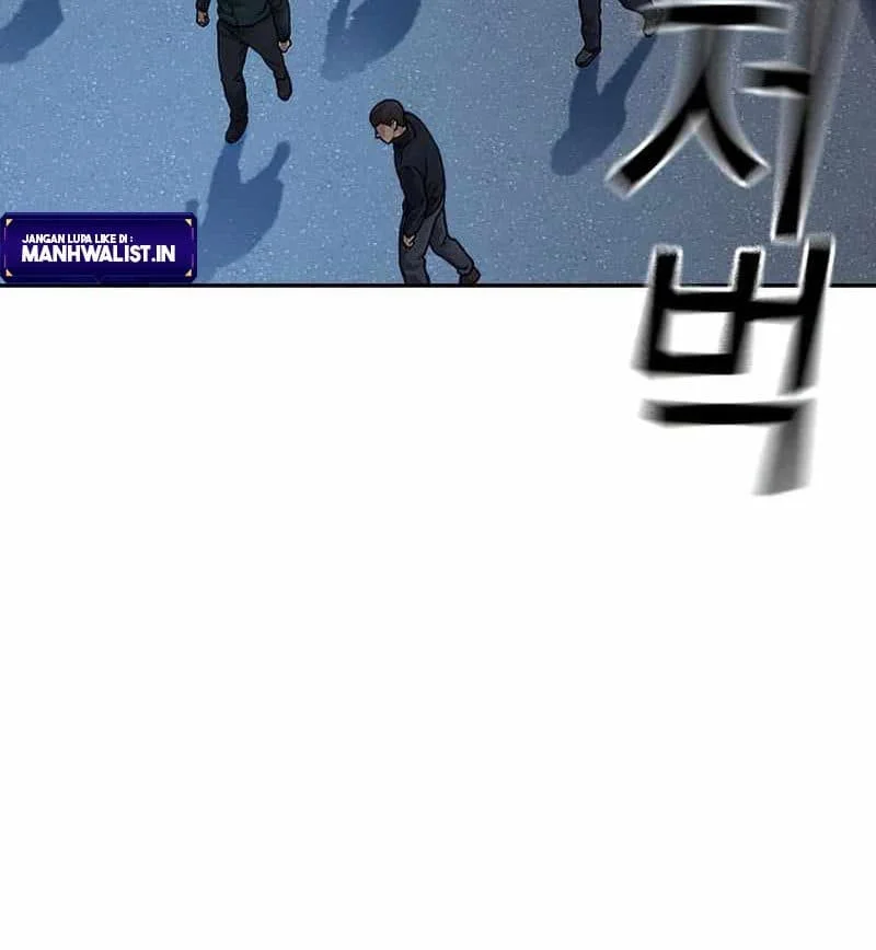 Everyone Loves Her Chapter 75 Gambar 170