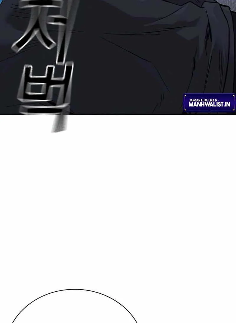 Everyone Loves Her Chapter 75 Gambar 174