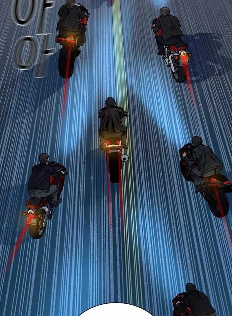 Everyone Loves Her Chapter 75 Gambar 176