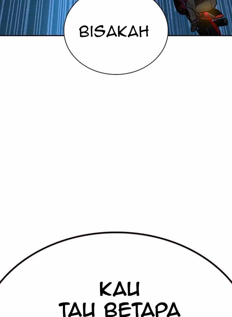 Everyone Loves Her Chapter 75 Gambar 177