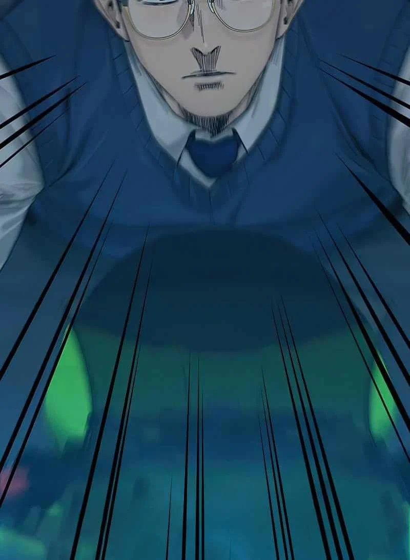 Everyone Loves Her Chapter 75 Gambar 179