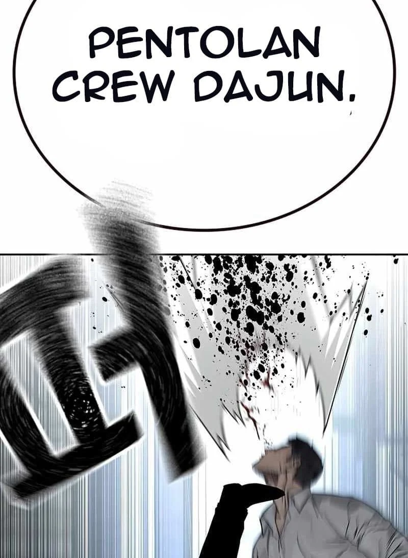 Everyone Loves Her Chapter 75 Gambar 18